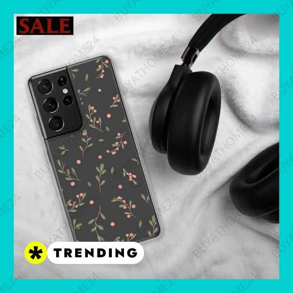 • Mobiltelefon Tasche I Handyhülle für Samsung Galaxy Textildruck BUYATHOME24, T-Shirts BUYATHOME24, Hoodies BUYATHOME24, Hosen BUYATHOME24, Jacken BUYATHOME24, Schuhe BUYATHOME24
