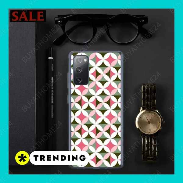 • Mobiltelefon Tasche I Handyhülle für Samsung Galaxy Textildruck BUYATHOME24, T-Shirts BUYATHOME24, Hoodies BUYATHOME24, Hosen BUYATHOME24, Jacken BUYATHOME24, Schuhe BUYATHOME24