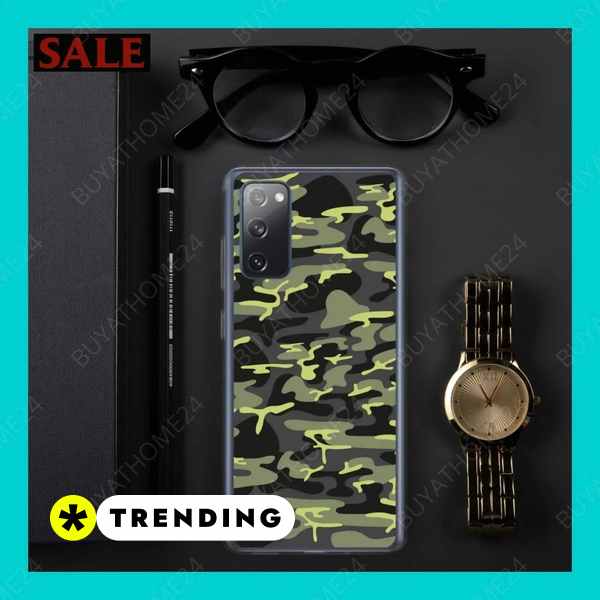 • Mobiltelefon Tasche I Handyhülle für Samsung Galaxy Textildruck BUYATHOME24, T-Shirts BUYATHOME24, Hoodies BUYATHOME24, Hosen BUYATHOME24, Jacken BUYATHOME24, Schuhe BUYATHOME24