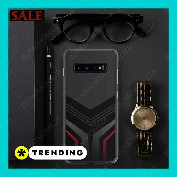 • Mobiltelefon Tasche I Handyhülle für Samsung Galaxy Textildruck BUYATHOME24, T-Shirts BUYATHOME24, Hoodies BUYATHOME24, Hosen BUYATHOME24, Jacken BUYATHOME24, Schuhe BUYATHOME24