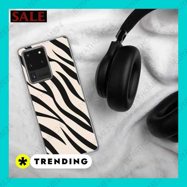 • Mobiltelefon Tasche I Handyhülle für Samsung Galaxy Textildruck BUYATHOME24, T-Shirts BUYATHOME24, Hoodies BUYATHOME24, Hosen BUYATHOME24, Jacken BUYATHOME24, Schuhe BUYATHOME24