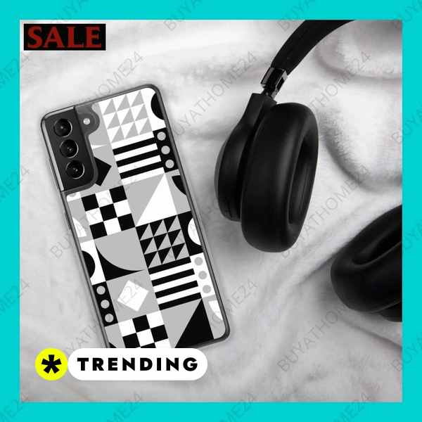 • Mobiltelefon Tasche I Handyhülle für Samsung Galaxy Textildruck BUYATHOME24, T-Shirts BUYATHOME24, Hoodies BUYATHOME24, Hosen BUYATHOME24, Jacken BUYATHOME24, Schuhe BUYATHOME24