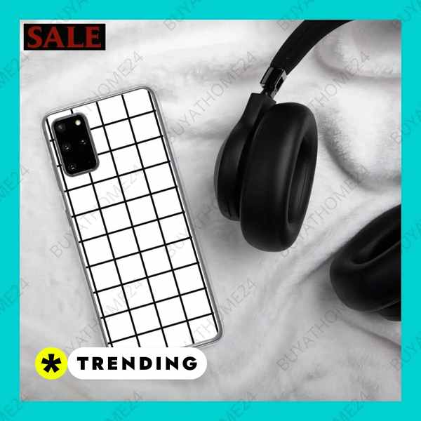 • Mobiltelefon Tasche I Handyhülle für Samsung Galaxy Textildruck BUYATHOME24, T-Shirts BUYATHOME24, Hoodies BUYATHOME24, Hosen BUYATHOME24, Jacken BUYATHOME24, Schuhe BUYATHOME24