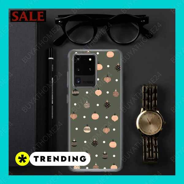 • Mobiltelefon Tasche I Handyhülle für Samsung Galaxy Textildruck BUYATHOME24, T-Shirts BUYATHOME24, Hoodies BUYATHOME24, Hosen BUYATHOME24, Jacken BUYATHOME24, Schuhe BUYATHOME24