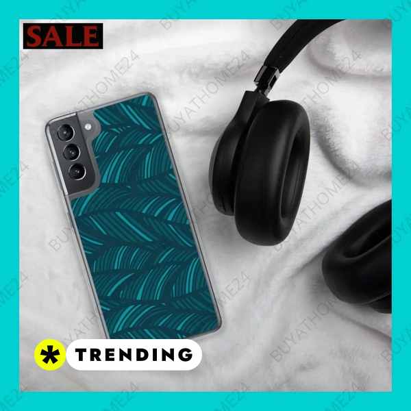 • Mobiltelefon Tasche I Handyhülle für Samsung Galaxy Textildruck BUYATHOME24, T-Shirts BUYATHOME24, Hoodies BUYATHOME24, Hosen BUYATHOME24, Jacken BUYATHOME24, Schuhe BUYATHOME24