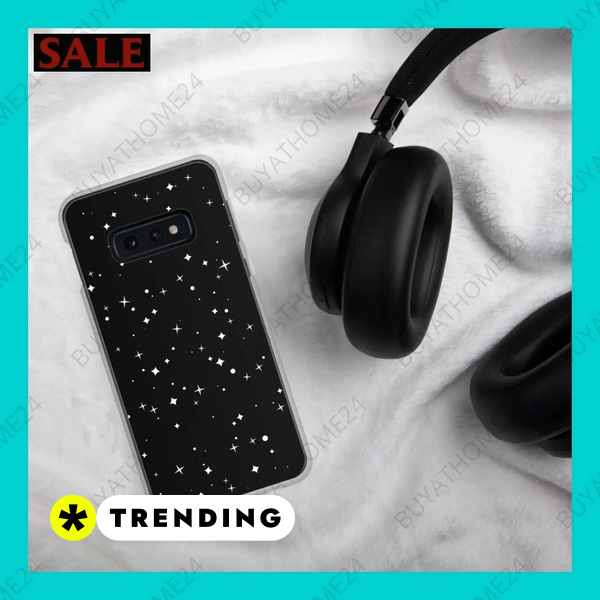 • Mobiltelefon Tasche I Handyhülle für Samsung Galaxy Textildruck BUYATHOME24, T-Shirts BUYATHOME24, Hoodies BUYATHOME24, Hosen BUYATHOME24, Jacken BUYATHOME24, Schuhe BUYATHOME24