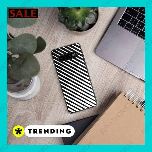 • Mobiltelefon Tasche I Handyhülle für Samsung Galaxy Textildruck BUYATHOME24, T-Shirts BUYATHOME24, Hoodies BUYATHOME24, Hosen BUYATHOME24, Jacken BUYATHOME24, Schuhe BUYATHOME24
