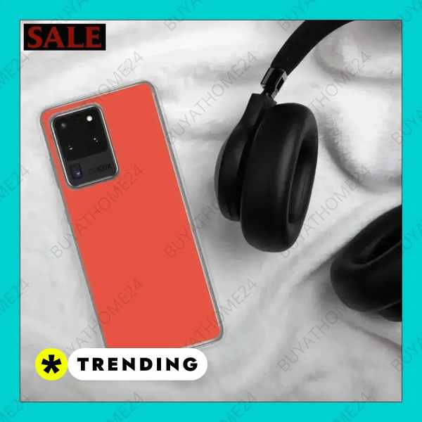 • Mobiltelefon Tasche I Handyhülle für Samsung Galaxy Textildruck BUYATHOME24, T-Shirts BUYATHOME24, Hoodies BUYATHOME24, Hosen BUYATHOME24, Jacken BUYATHOME24, Schuhe BUYATHOME24