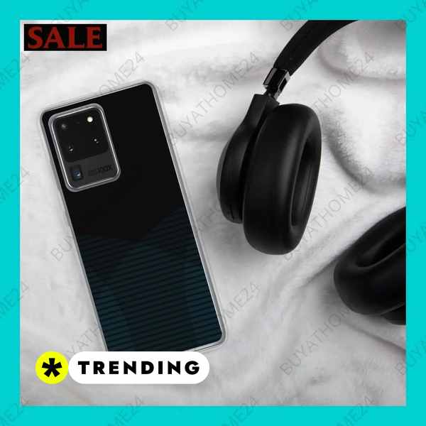 • Mobiltelefon Tasche I Handyhülle für Samsung Galaxy Textildruck BUYATHOME24, T-Shirts BUYATHOME24, Hoodies BUYATHOME24, Hosen BUYATHOME24, Jacken BUYATHOME24, Schuhe BUYATHOME24