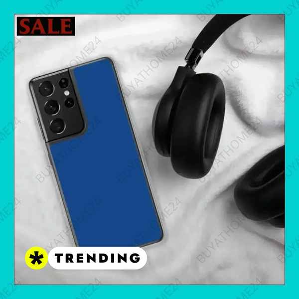 • Mobiltelefon Tasche I Handyhülle für Samsung Galaxy Textildruck BUYATHOME24, T-Shirts BUYATHOME24, Hoodies BUYATHOME24, Hosen BUYATHOME24, Jacken BUYATHOME24, Schuhe BUYATHOME24