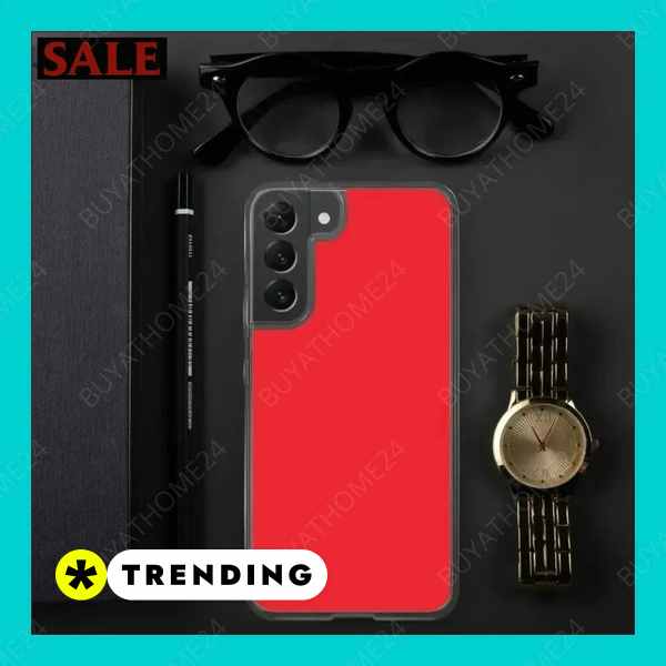 • Mobiltelefon Tasche I Handyhülle für Samsung Galaxy Textildruck BUYATHOME24, T-Shirts BUYATHOME24, Hoodies BUYATHOME24, Hosen BUYATHOME24, Jacken BUYATHOME24, Schuhe BUYATHOME24