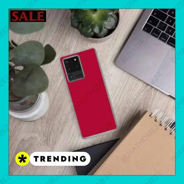 • Mobiltelefon Tasche I Handyhülle für Samsung Galaxy Textildruck BUYATHOME24, T-Shirts BUYATHOME24, Hoodies BUYATHOME24, Hosen BUYATHOME24, Jacken BUYATHOME24, Schuhe BUYATHOME24