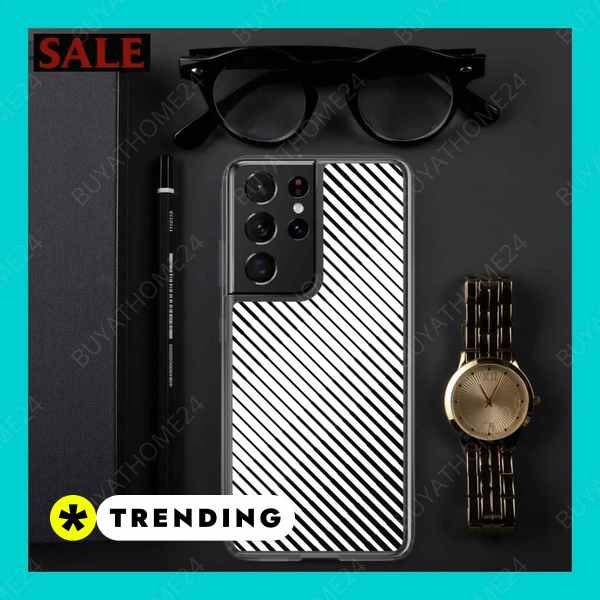 • Mobiltelefon Tasche I Handyhülle für Samsung Galaxy Textildruck BUYATHOME24, T-Shirts BUYATHOME24, Hoodies BUYATHOME24, Hosen BUYATHOME24, Jacken BUYATHOME24, Schuhe BUYATHOME24