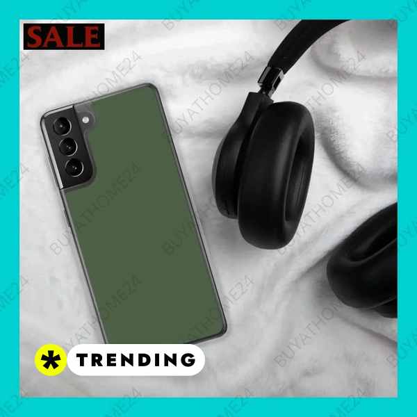 • Mobiltelefon Tasche I Handyhülle für Samsung Galaxy Textildruck BUYATHOME24, T-Shirts BUYATHOME24, Hoodies BUYATHOME24, Hosen BUYATHOME24, Jacken BUYATHOME24, Schuhe BUYATHOME24