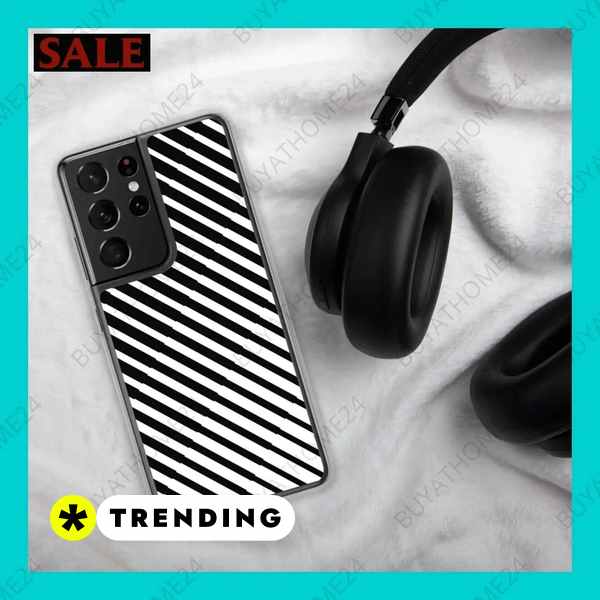 • Mobiltelefon Tasche I Handyhülle für Samsung Galaxy Textildruck BUYATHOME24, T-Shirts BUYATHOME24, Hoodies BUYATHOME24, Hosen BUYATHOME24, Jacken BUYATHOME24, Schuhe BUYATHOME24