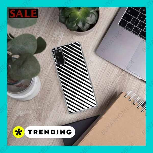 • Mobiltelefon Tasche I Handyhülle für Samsung Galaxy Textildruck BUYATHOME24, T-Shirts BUYATHOME24, Hoodies BUYATHOME24, Hosen BUYATHOME24, Jacken BUYATHOME24, Schuhe BUYATHOME24