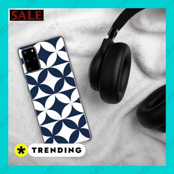 • Mobiltelefon Tasche I Handyhülle für Samsung Galaxy Textildruck BUYATHOME24, T-Shirts BUYATHOME24, Hoodies BUYATHOME24, Hosen BUYATHOME24, Jacken BUYATHOME24, Schuhe BUYATHOME24