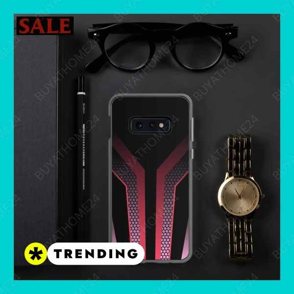 • Mobiltelefon Tasche I Handyhülle für Samsung Galaxy Textildruck BUYATHOME24, T-Shirts BUYATHOME24, Hoodies BUYATHOME24, Hosen BUYATHOME24, Jacken BUYATHOME24, Schuhe BUYATHOME24