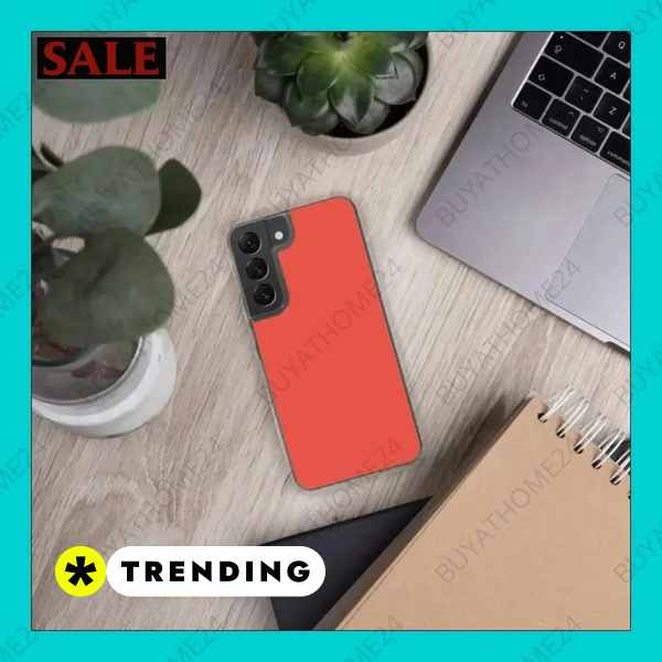 • Mobiltelefon Tasche I Handyhülle für Samsung Galaxy Textildruck BUYATHOME24, T-Shirts BUYATHOME24, Hoodies BUYATHOME24, Hosen BUYATHOME24, Jacken BUYATHOME24, Schuhe BUYATHOME24