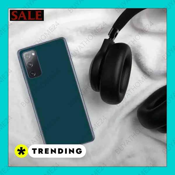 • Mobiltelefon Tasche I Handyhülle für Samsung Galaxy Textildruck BUYATHOME24, T-Shirts BUYATHOME24, Hoodies BUYATHOME24, Hosen BUYATHOME24, Jacken BUYATHOME24, Schuhe BUYATHOME24