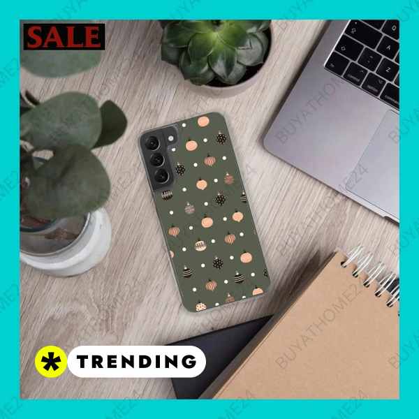 Samsung Galaxy S22 Ultra Handyhülle aus Hybridmaterial Textildruck BUYATHOME24, T-Shirts BUYATHOME24, Hoodies BUYATHOME24, Hosen BUYATHOME24, Jacken BUYATHOME24, Schuhe BUYATHOME24