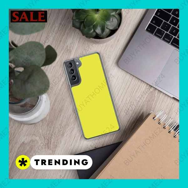 • Mobiltelefon Tasche I Handyhülle für Samsung Galaxy Textildruck BUYATHOME24, T-Shirts BUYATHOME24, Hoodies BUYATHOME24, Hosen BUYATHOME24, Jacken BUYATHOME24, Schuhe BUYATHOME24