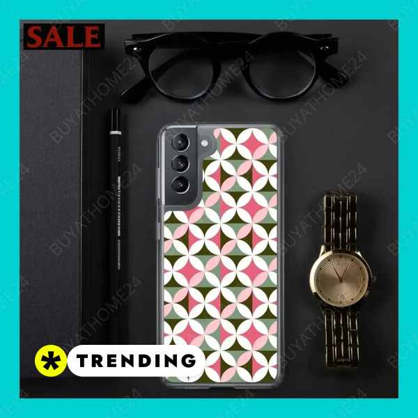 • Mobiltelefon Tasche I Handyhülle für Samsung Galaxy Textildruck BUYATHOME24, T-Shirts BUYATHOME24, Hoodies BUYATHOME24, Hosen BUYATHOME24, Jacken BUYATHOME24, Schuhe BUYATHOME24