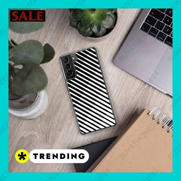• Mobiltelefon Tasche I Handyhülle für Samsung Galaxy Textildruck BUYATHOME24, T-Shirts BUYATHOME24, Hoodies BUYATHOME24, Hosen BUYATHOME24, Jacken BUYATHOME24, Schuhe BUYATHOME24