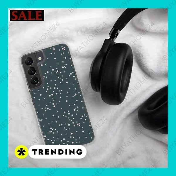 • Mobiltelefon Tasche I Handyhülle für Samsung Galaxy Textildruck BUYATHOME24, T-Shirts BUYATHOME24, Hoodies BUYATHOME24, Hosen BUYATHOME24, Jacken BUYATHOME24, Schuhe BUYATHOME24