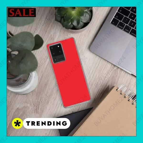 • Mobiltelefon Tasche I Handyhülle für Samsung Galaxy Textildruck BUYATHOME24, T-Shirts BUYATHOME24, Hoodies BUYATHOME24, Hosen BUYATHOME24, Jacken BUYATHOME24, Schuhe BUYATHOME24