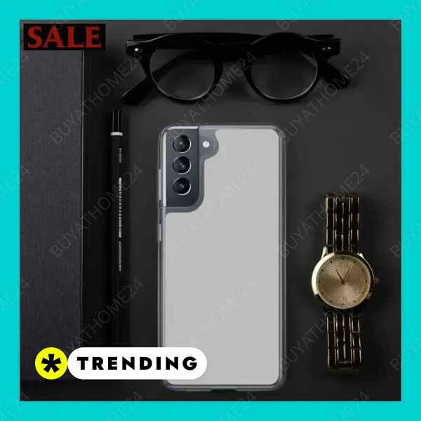 • Mobiltelefon Tasche I Handyhülle für Samsung Galaxy Textildruck BUYATHOME24, T-Shirts BUYATHOME24, Hoodies BUYATHOME24, Hosen BUYATHOME24, Jacken BUYATHOME24, Schuhe BUYATHOME24