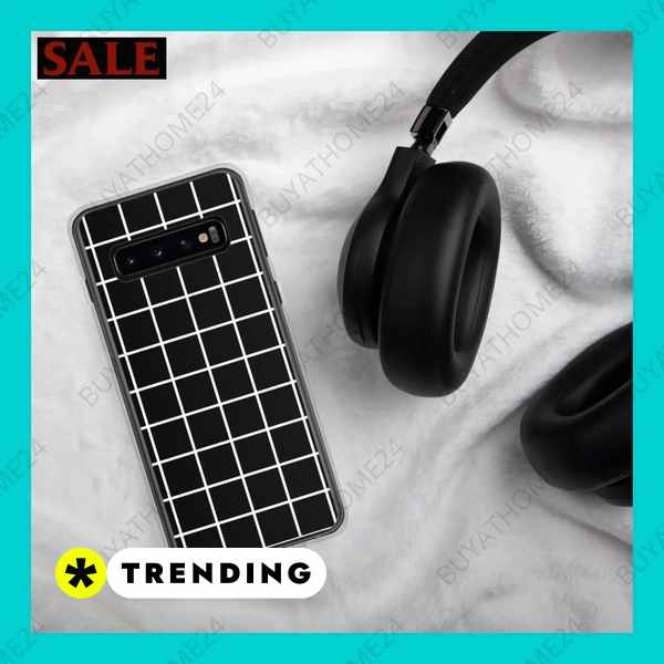 • Mobiltelefon Tasche I Handyhülle für Samsung Galaxy Textildruck BUYATHOME24, T-Shirts BUYATHOME24, Hoodies BUYATHOME24, Hosen BUYATHOME24, Jacken BUYATHOME24, Schuhe BUYATHOME24
