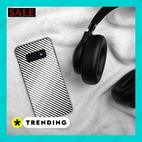 • Mobiltelefon Tasche I Handyhülle für Samsung Galaxy Textildruck BUYATHOME24, T-Shirts BUYATHOME24, Hoodies BUYATHOME24, Hosen BUYATHOME24, Jacken BUYATHOME24, Schuhe BUYATHOME24