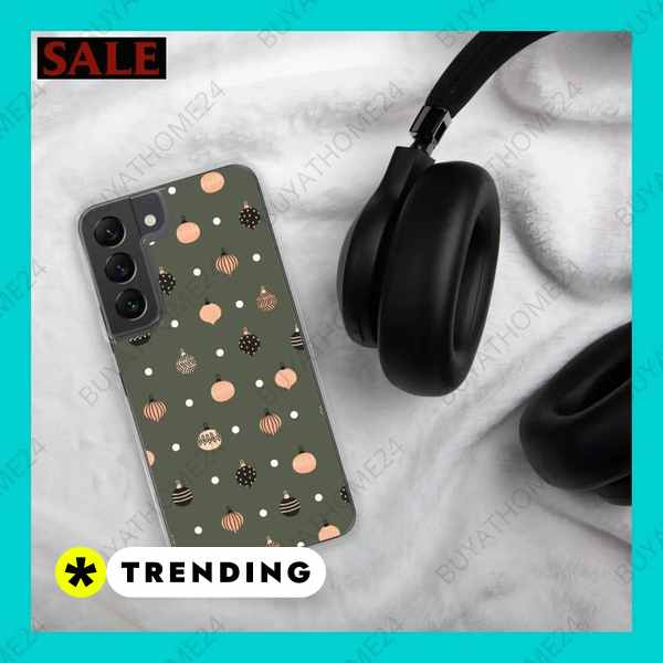 • Mobiltelefon Tasche I Handyhülle für Samsung Galaxy Textildruck BUYATHOME24, T-Shirts BUYATHOME24, Hoodies BUYATHOME24, Hosen BUYATHOME24, Jacken BUYATHOME24, Schuhe BUYATHOME24