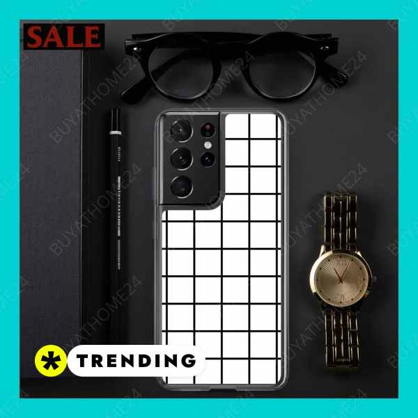 • Mobiltelefon Tasche I Handyhülle für Samsung Galaxy Textildruck BUYATHOME24, T-Shirts BUYATHOME24, Hoodies BUYATHOME24, Hosen BUYATHOME24, Jacken BUYATHOME24, Schuhe BUYATHOME24