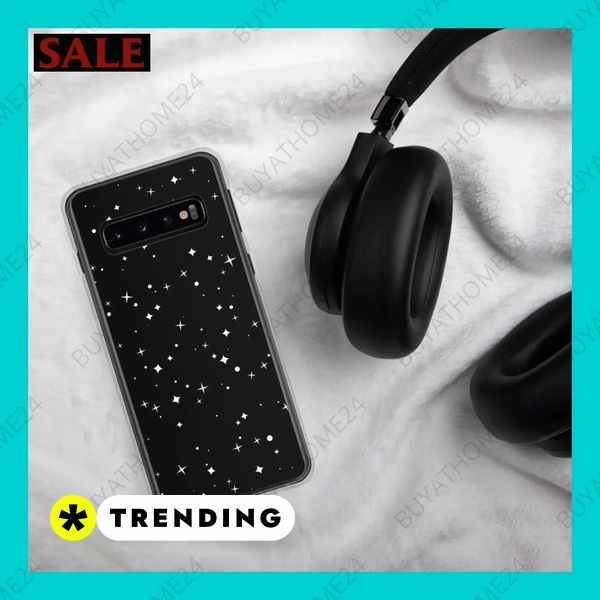 • Mobiltelefon Tasche I Handyhülle für Samsung Galaxy Textildruck BUYATHOME24, T-Shirts BUYATHOME24, Hoodies BUYATHOME24, Hosen BUYATHOME24, Jacken BUYATHOME24, Schuhe BUYATHOME24