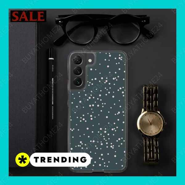 • Mobiltelefon Tasche I Handyhülle für Samsung Galaxy Textildruck BUYATHOME24, T-Shirts BUYATHOME24, Hoodies BUYATHOME24, Hosen BUYATHOME24, Jacken BUYATHOME24, Schuhe BUYATHOME24