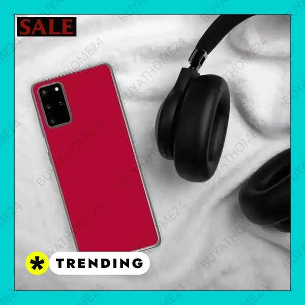 • Mobiltelefon Tasche I Handyhülle für Samsung Galaxy Textildruck BUYATHOME24, T-Shirts BUYATHOME24, Hoodies BUYATHOME24, Hosen BUYATHOME24, Jacken BUYATHOME24, Schuhe BUYATHOME24