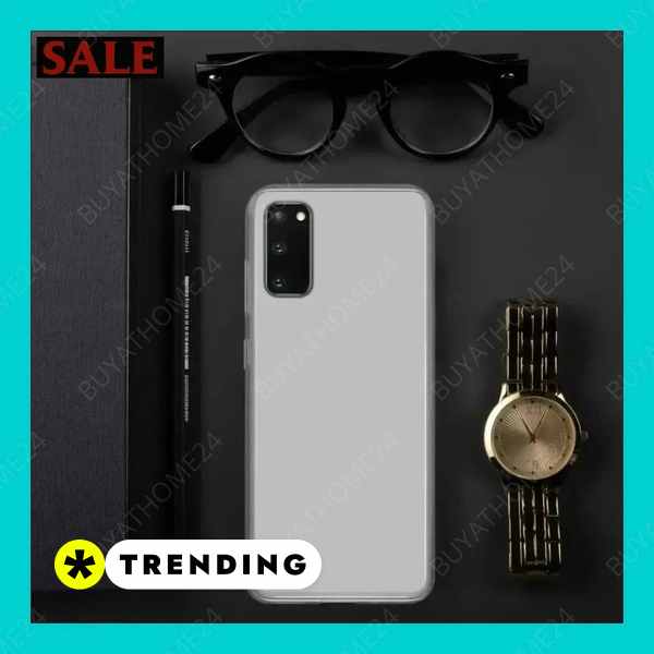 • Mobiltelefon Tasche I Handyhülle für Samsung Galaxy Textildruck BUYATHOME24, T-Shirts BUYATHOME24, Hoodies BUYATHOME24, Hosen BUYATHOME24, Jacken BUYATHOME24, Schuhe BUYATHOME24