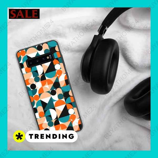 • Mobiltelefon Tasche I Handyhülle für Samsung Galaxy Textildruck BUYATHOME24, T-Shirts BUYATHOME24, Hoodies BUYATHOME24, Hosen BUYATHOME24, Jacken BUYATHOME24, Schuhe BUYATHOME24