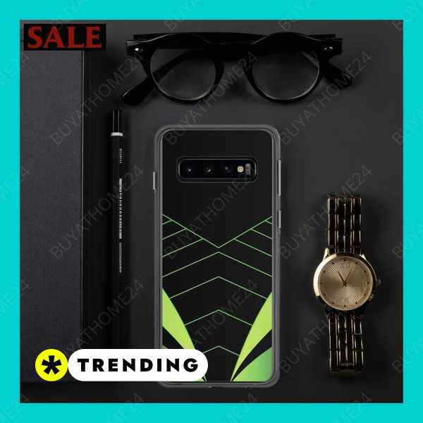 • Mobiltelefon Tasche I Handyhülle für Samsung Galaxy Textildruck BUYATHOME24, T-Shirts BUYATHOME24, Hoodies BUYATHOME24, Hosen BUYATHOME24, Jacken BUYATHOME24, Schuhe BUYATHOME24