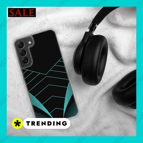 • Mobiltelefon Tasche I Handyhülle für Samsung Galaxy Textildruck BUYATHOME24, T-Shirts BUYATHOME24, Hoodies BUYATHOME24, Hosen BUYATHOME24, Jacken BUYATHOME24, Schuhe BUYATHOME24