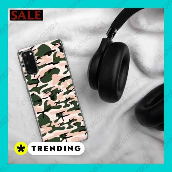 • Mobiltelefon Tasche I Handyhülle für Samsung Galaxy Textildruck BUYATHOME24, T-Shirts BUYATHOME24, Hoodies BUYATHOME24, Hosen BUYATHOME24, Jacken BUYATHOME24, Schuhe BUYATHOME24