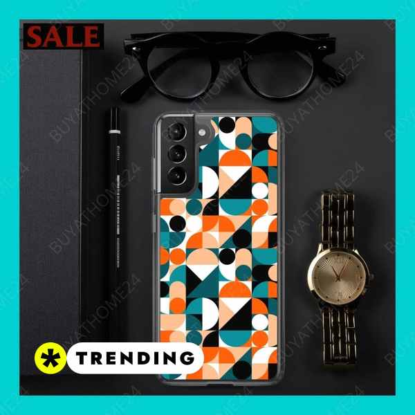 • Mobiltelefon Tasche I Handyhülle für Samsung Galaxy Textildruck BUYATHOME24, T-Shirts BUYATHOME24, Hoodies BUYATHOME24, Hosen BUYATHOME24, Jacken BUYATHOME24, Schuhe BUYATHOME24