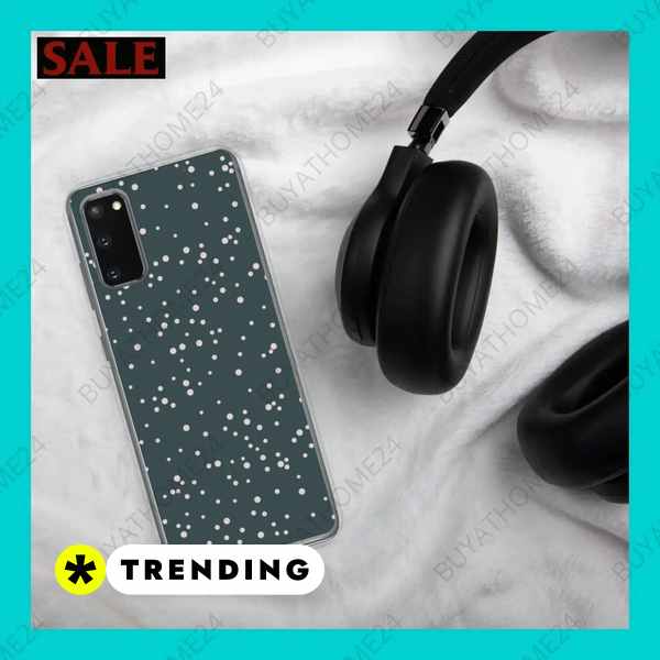 • Mobiltelefon Tasche I Handyhülle für Samsung Galaxy Textildruck BUYATHOME24, T-Shirts BUYATHOME24, Hoodies BUYATHOME24, Hosen BUYATHOME24, Jacken BUYATHOME24, Schuhe BUYATHOME24