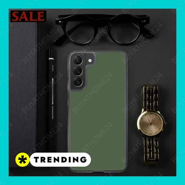 • Mobiltelefon Tasche I Handyhülle für Samsung Galaxy Textildruck BUYATHOME24, T-Shirts BUYATHOME24, Hoodies BUYATHOME24, Hosen BUYATHOME24, Jacken BUYATHOME24, Schuhe BUYATHOME24