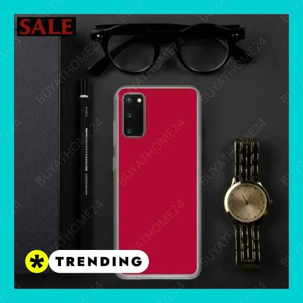 • Mobiltelefon Tasche I Handyhülle für Samsung Galaxy Textildruck BUYATHOME24, T-Shirts BUYATHOME24, Hoodies BUYATHOME24, Hosen BUYATHOME24, Jacken BUYATHOME24, Schuhe BUYATHOME24