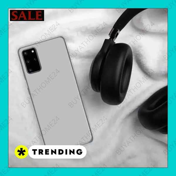 • Mobiltelefon Tasche I Handyhülle für Samsung Galaxy Textildruck BUYATHOME24, T-Shirts BUYATHOME24, Hoodies BUYATHOME24, Hosen BUYATHOME24, Jacken BUYATHOME24, Schuhe BUYATHOME24