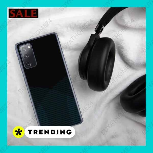 • Mobiltelefon Tasche I Handyhülle für Samsung Galaxy Textildruck BUYATHOME24, T-Shirts BUYATHOME24, Hoodies BUYATHOME24, Hosen BUYATHOME24, Jacken BUYATHOME24, Schuhe BUYATHOME24