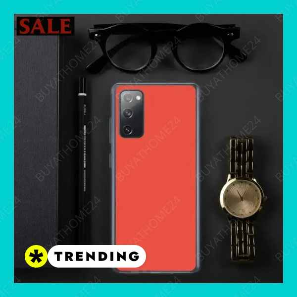• Mobiltelefon Tasche I Handyhülle für Samsung Galaxy Textildruck BUYATHOME24, T-Shirts BUYATHOME24, Hoodies BUYATHOME24, Hosen BUYATHOME24, Jacken BUYATHOME24, Schuhe BUYATHOME24